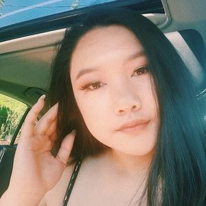 Meet your Posher, Vivian